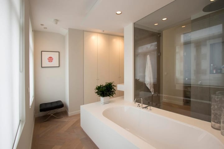 Foto 12 van Noorderstraat 42