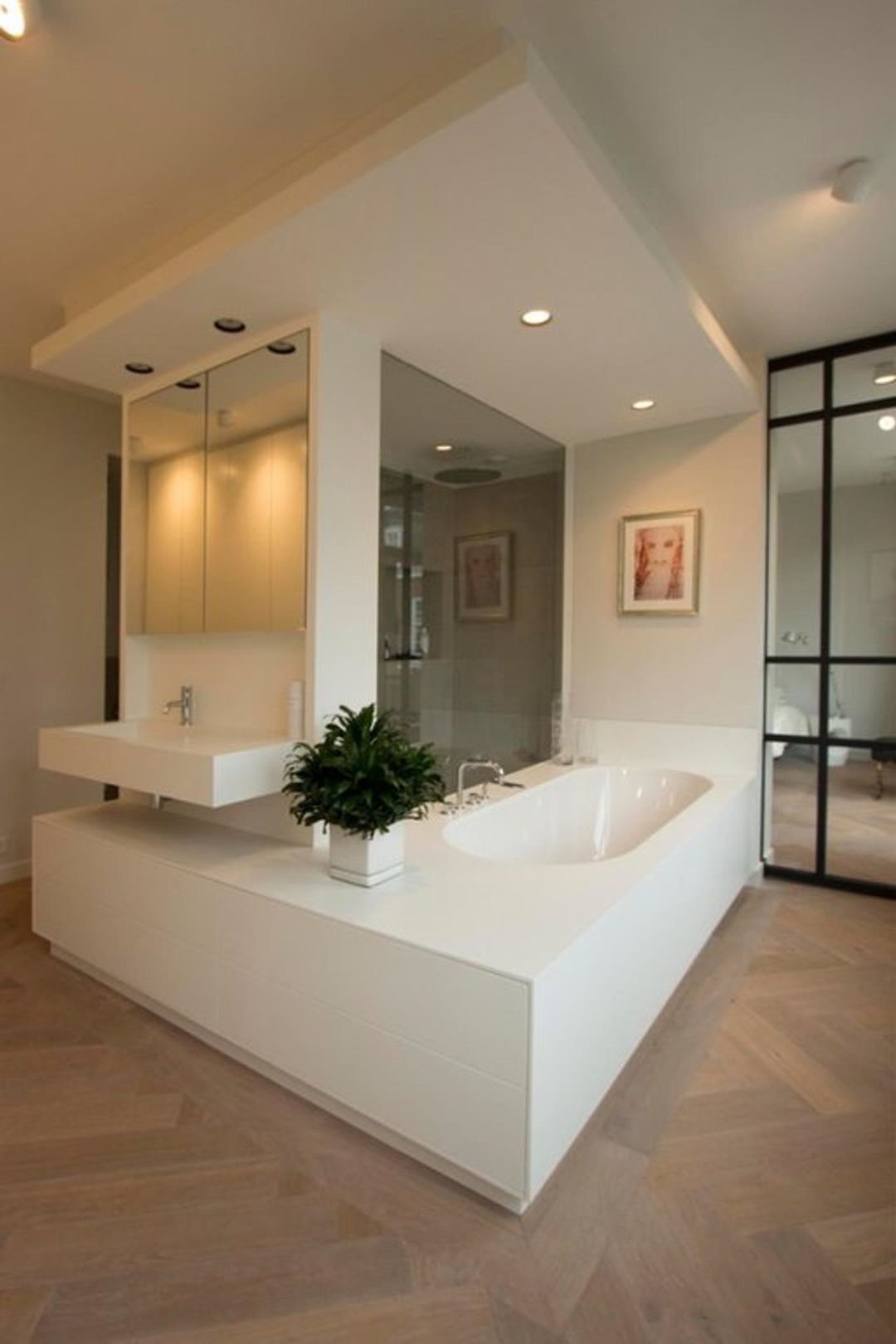 Foto 13 van Noorderstraat 42