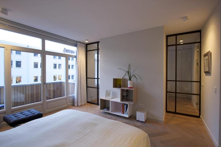 Foto 14 van Noorderstraat 42