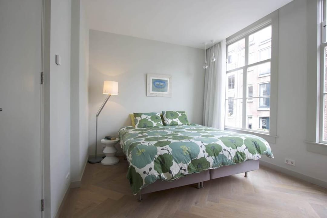 Foto 16 van Noorderstraat 42