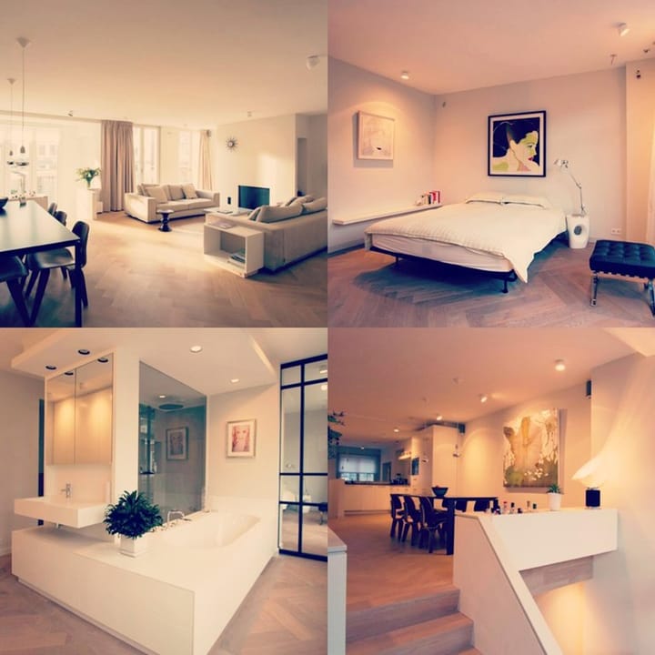 Foto 17 van Noorderstraat 42