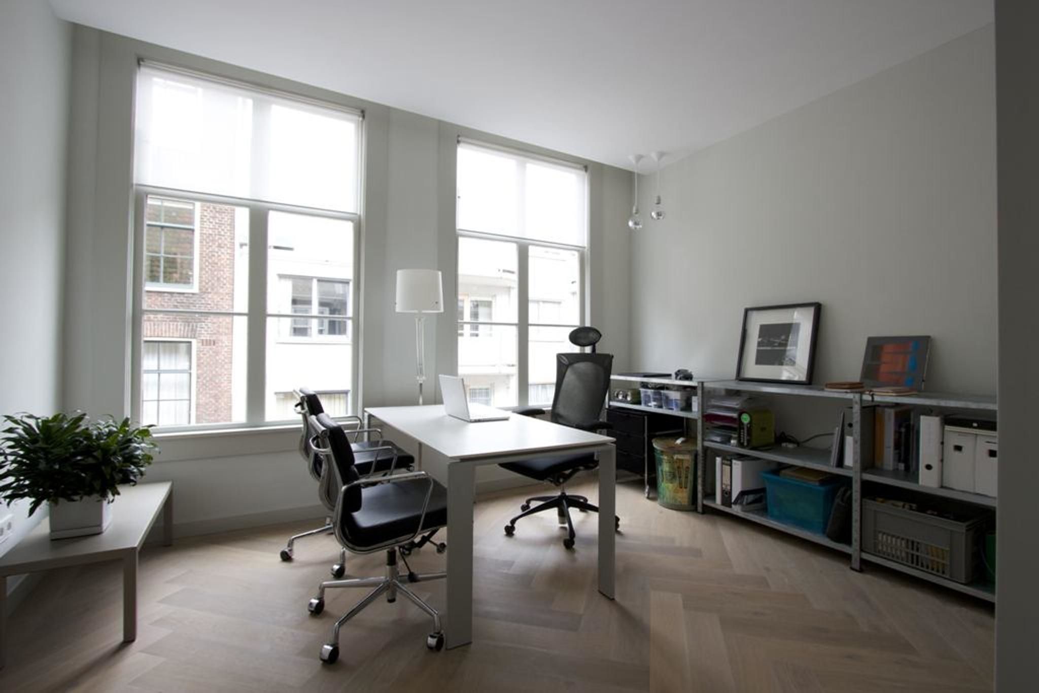 Foto 18 van Noorderstraat 42