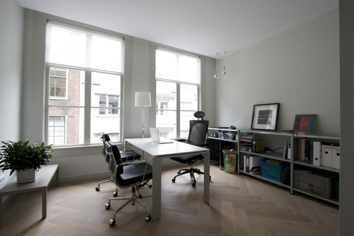 Foto 18 van Noorderstraat 42