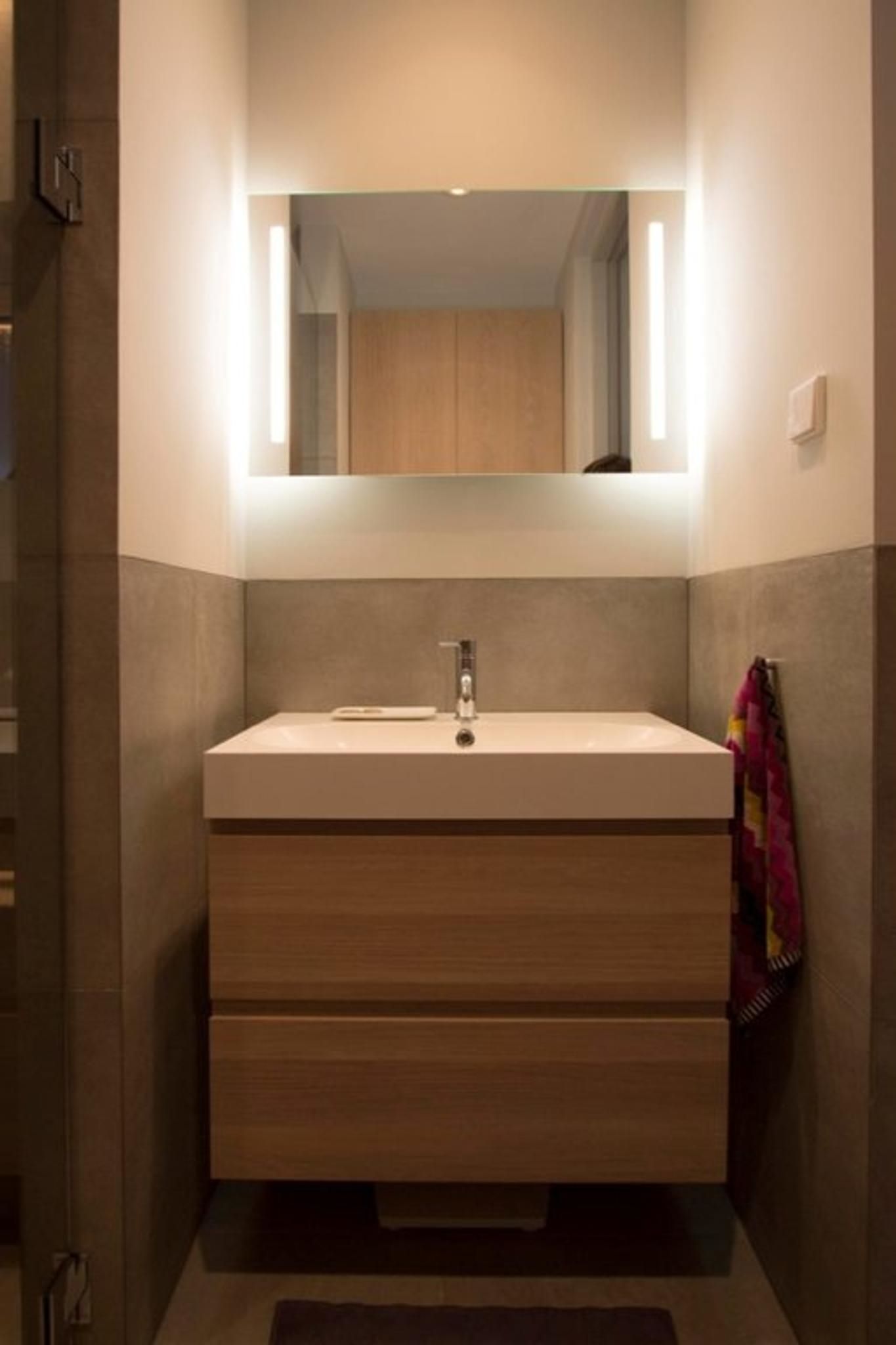 Foto 19 van Noorderstraat 42