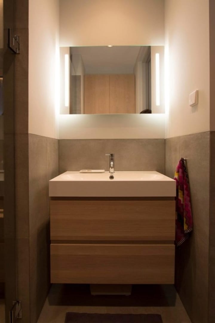 Foto 19 van Noorderstraat 42