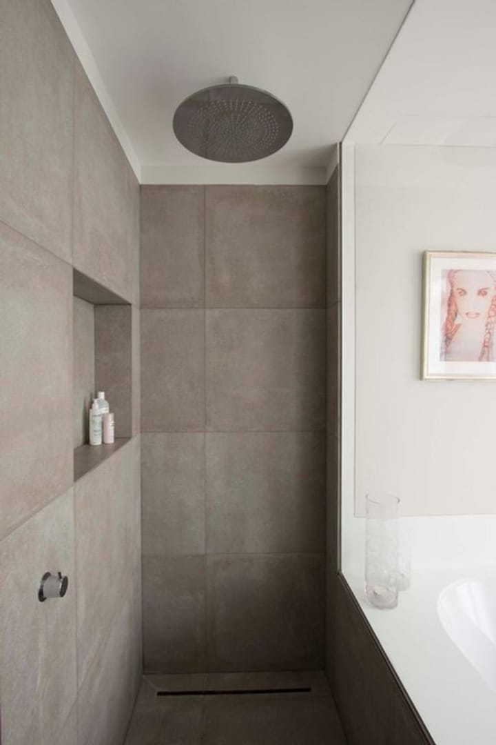 Foto 20 van Noorderstraat 42