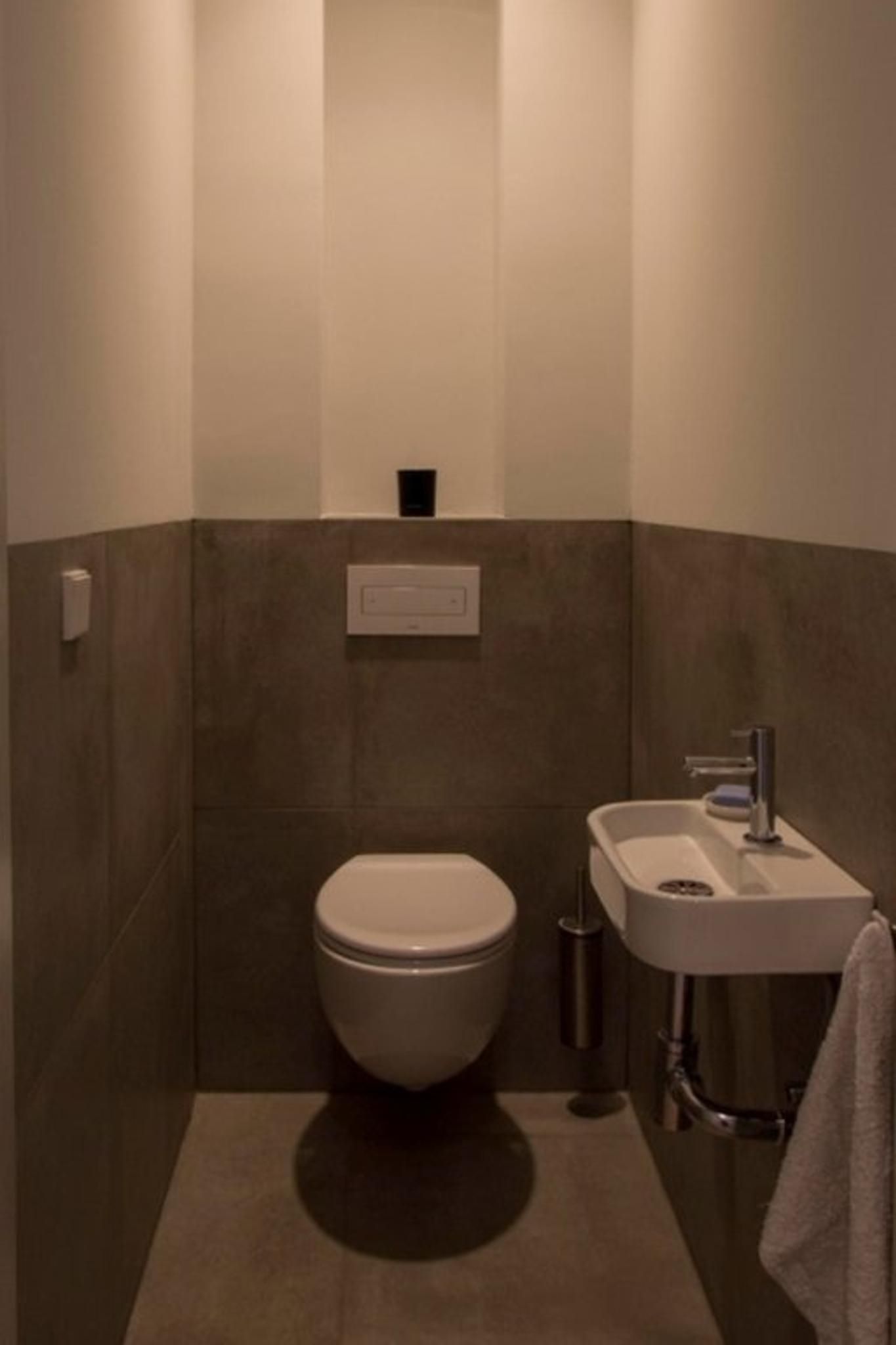 Foto 21 van Noorderstraat 42