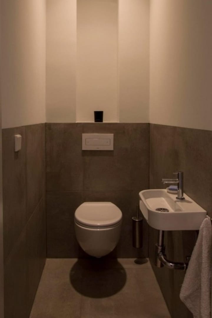 Foto 21 van Noorderstraat 42