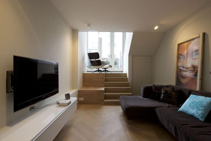 Foto 22 van Noorderstraat 42