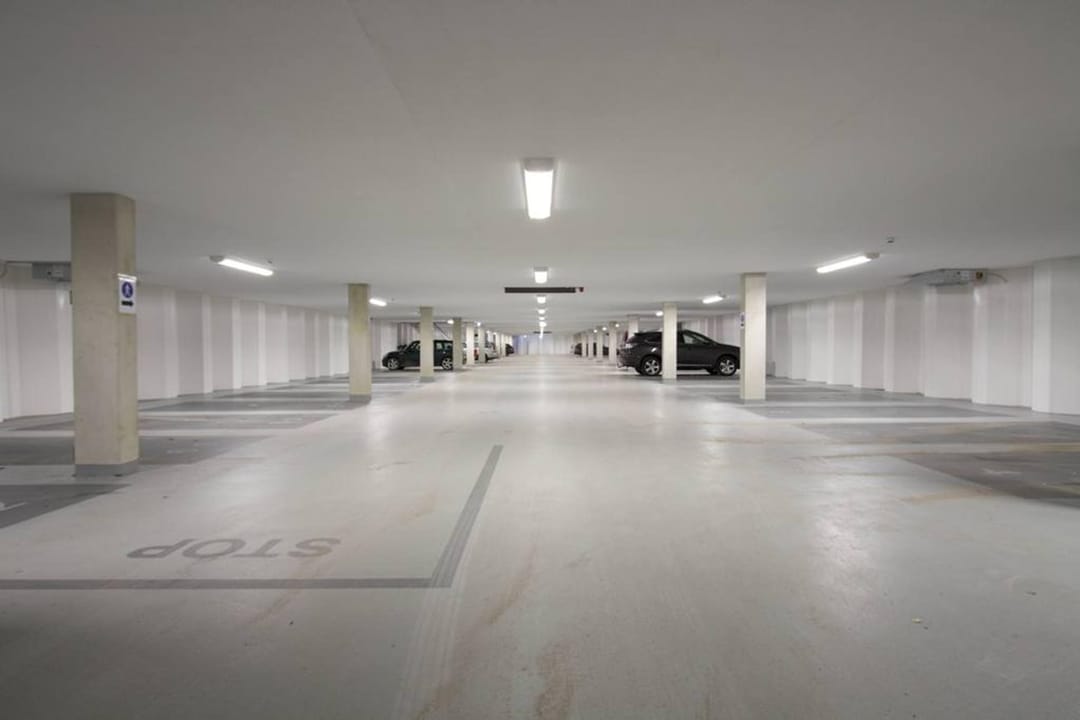 Foto 23 van Noorderstraat 42