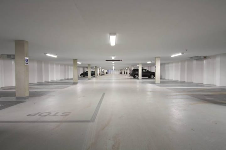 Foto 23 van Noorderstraat 42