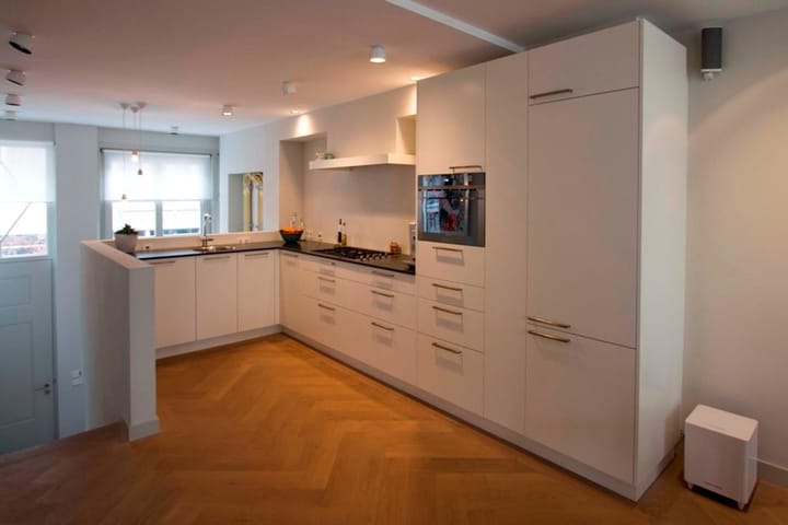 Photo 5 of Noorderstraat 42