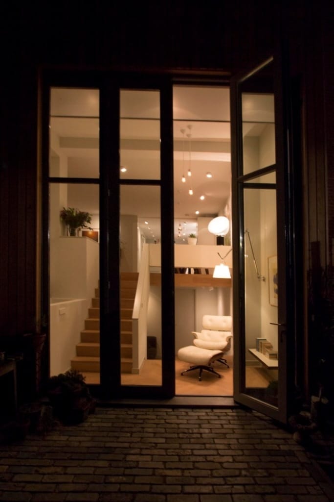 Foto 9 van Noorderstraat 42