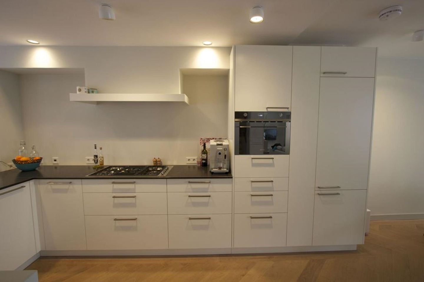 Foto 4 van Noorderstraat 42