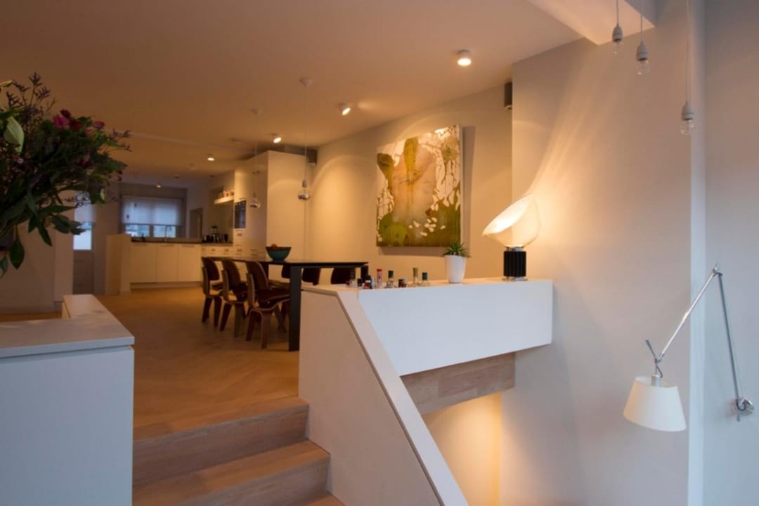 Foto 7 van Noorderstraat 42