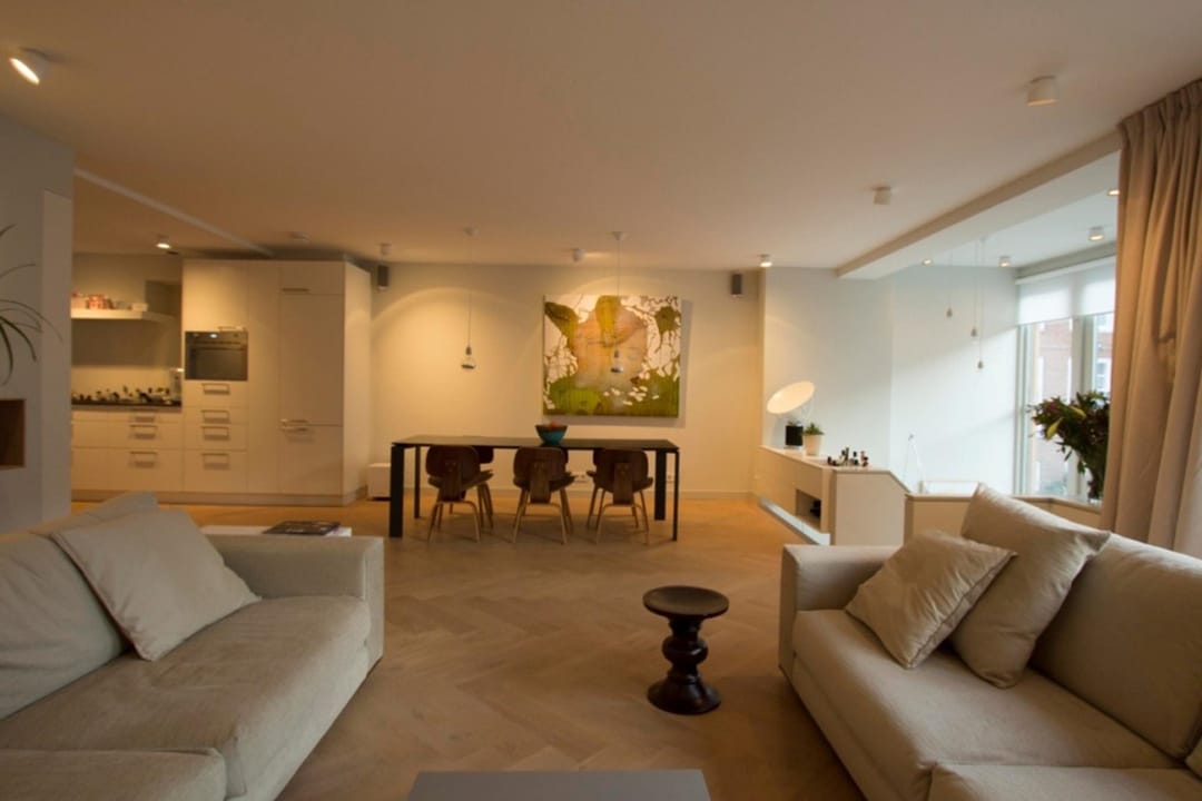 Foto 2 van Noorderstraat 42