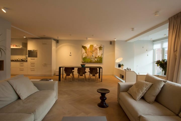 Photo 2 of Noorderstraat 42