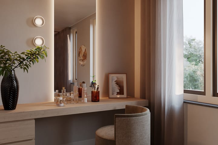 Foto 24 van De groene Zoom I - Nieuw Kralingen