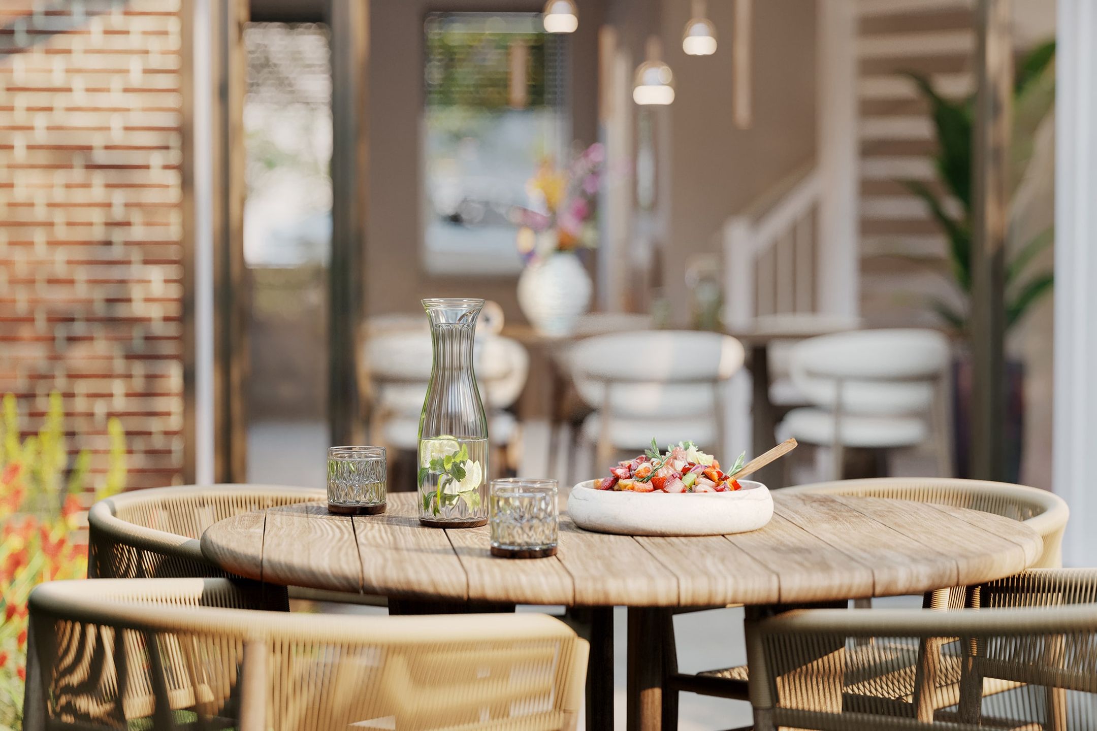 Photo 27 of De groene Zoom I - Nieuw Kralingen