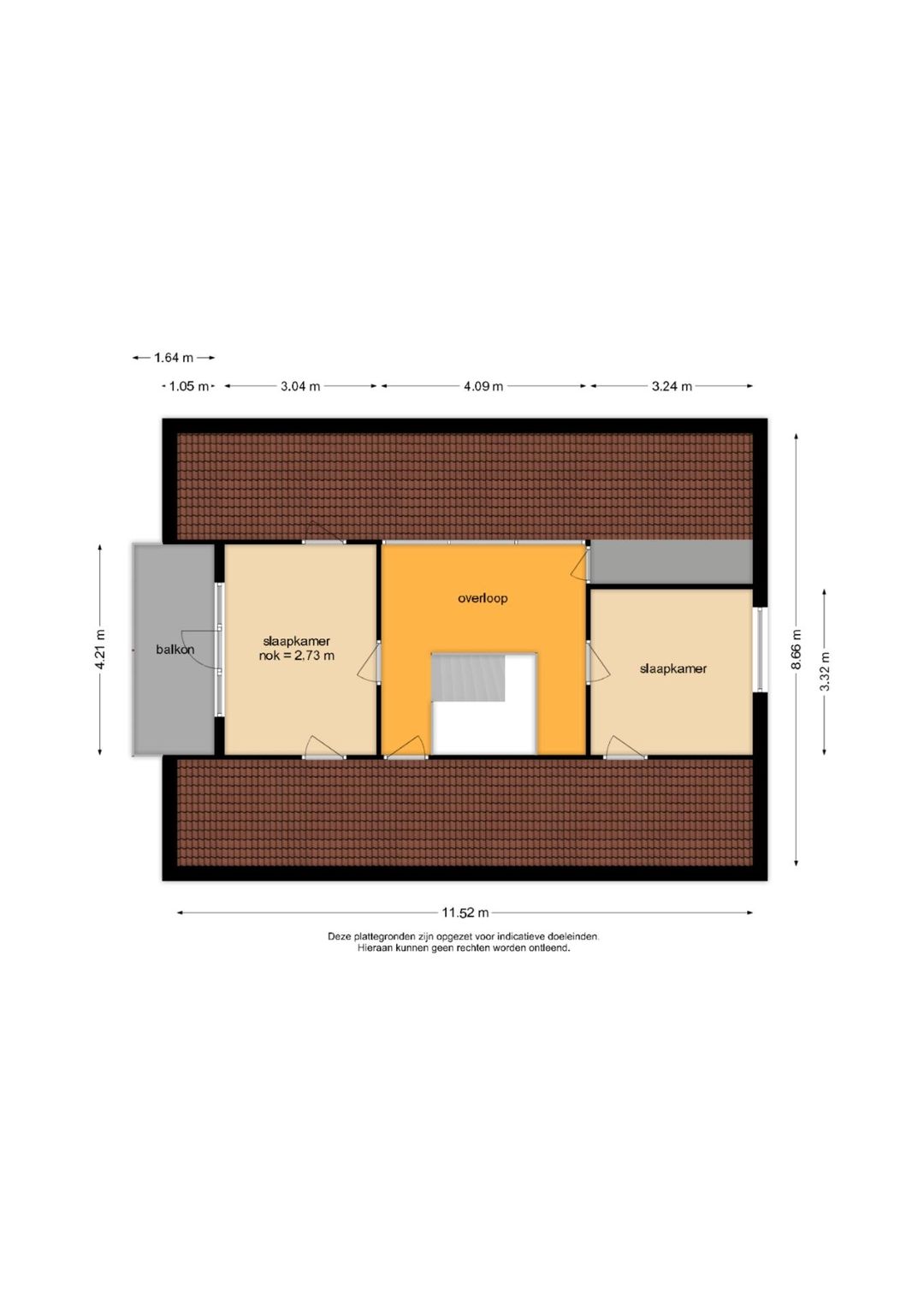 Foto 47 van Vooskerbos 40