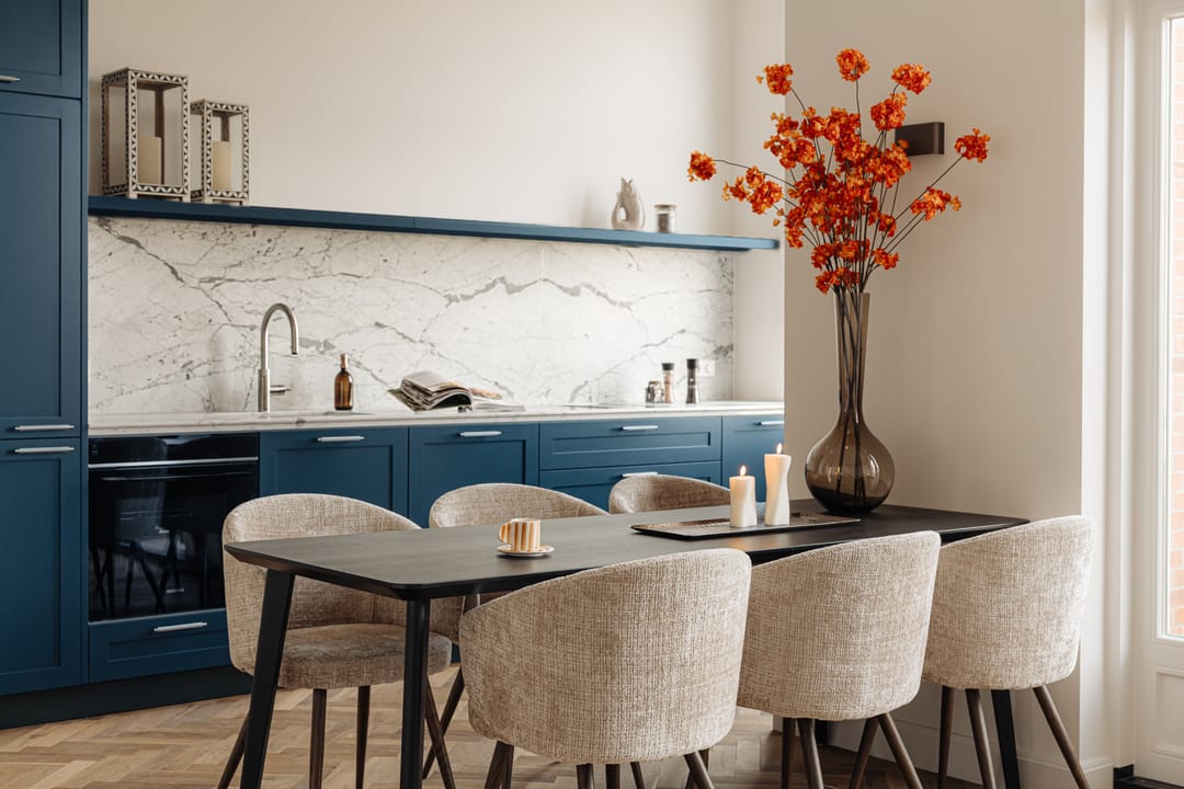 Foto 2 van Koninginneweg 192-E