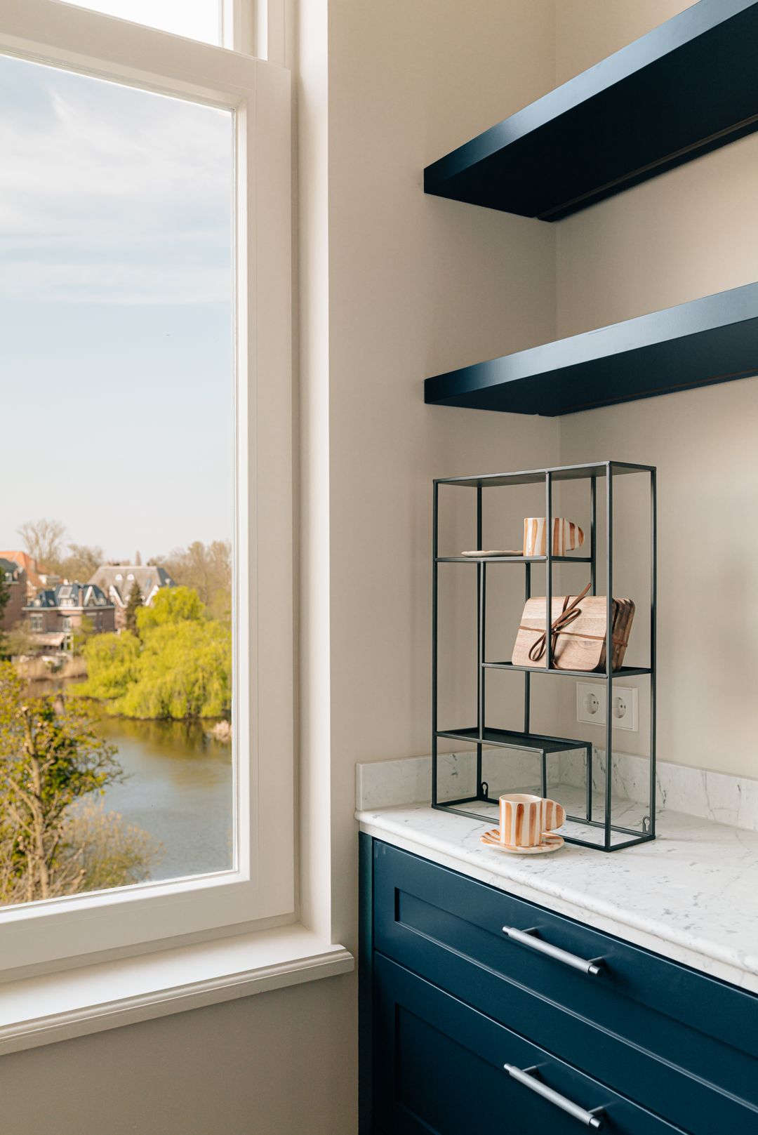 Foto 8 van Koninginneweg 192-E