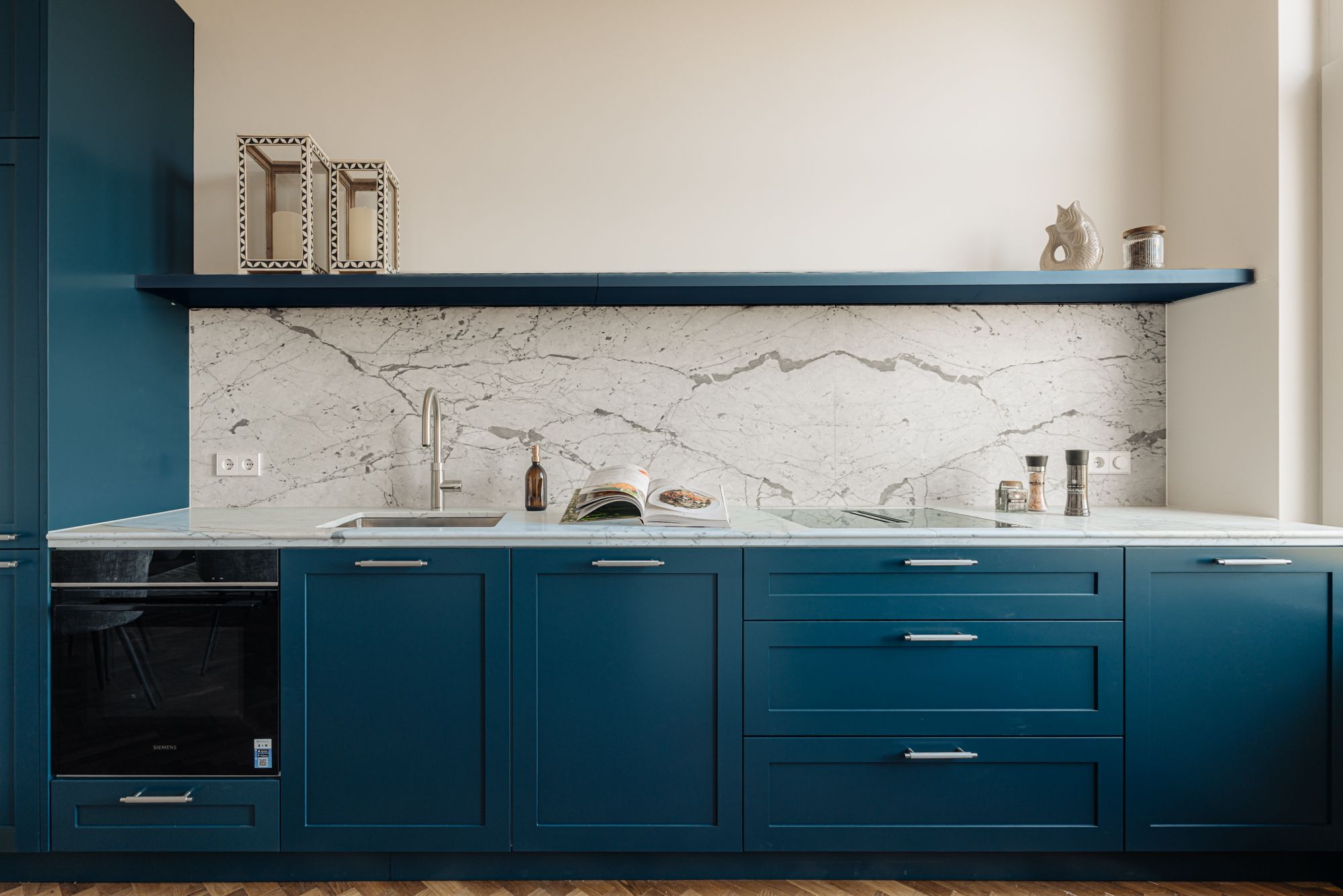 Foto 9 van Koninginneweg 192-E