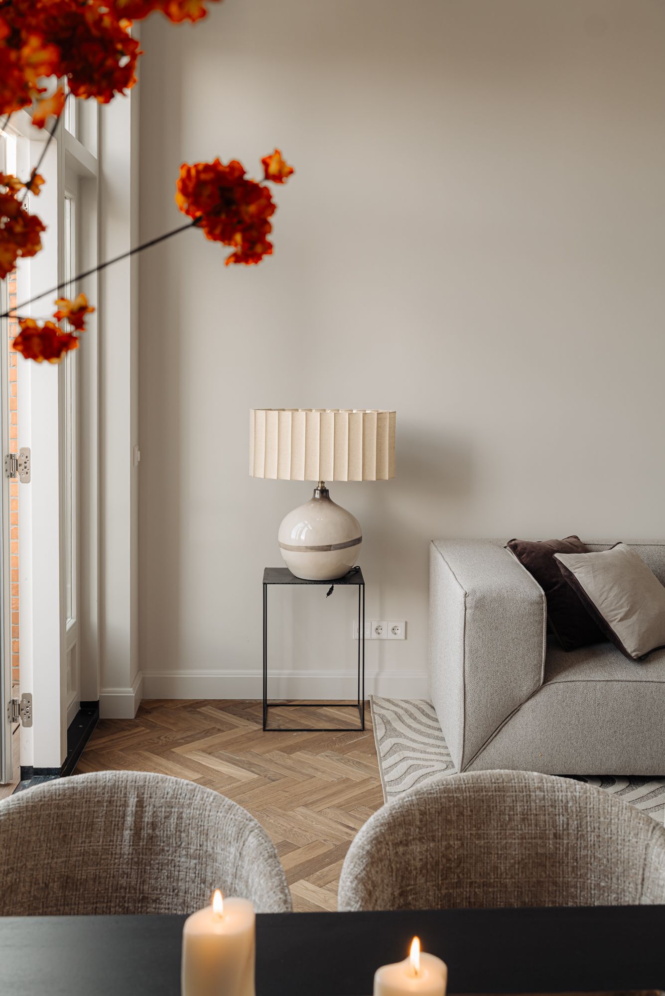 Foto 10 van Koninginneweg 192-E