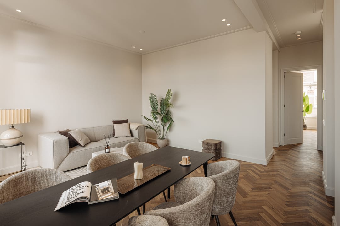 Foto 11 van Koninginneweg 192-E