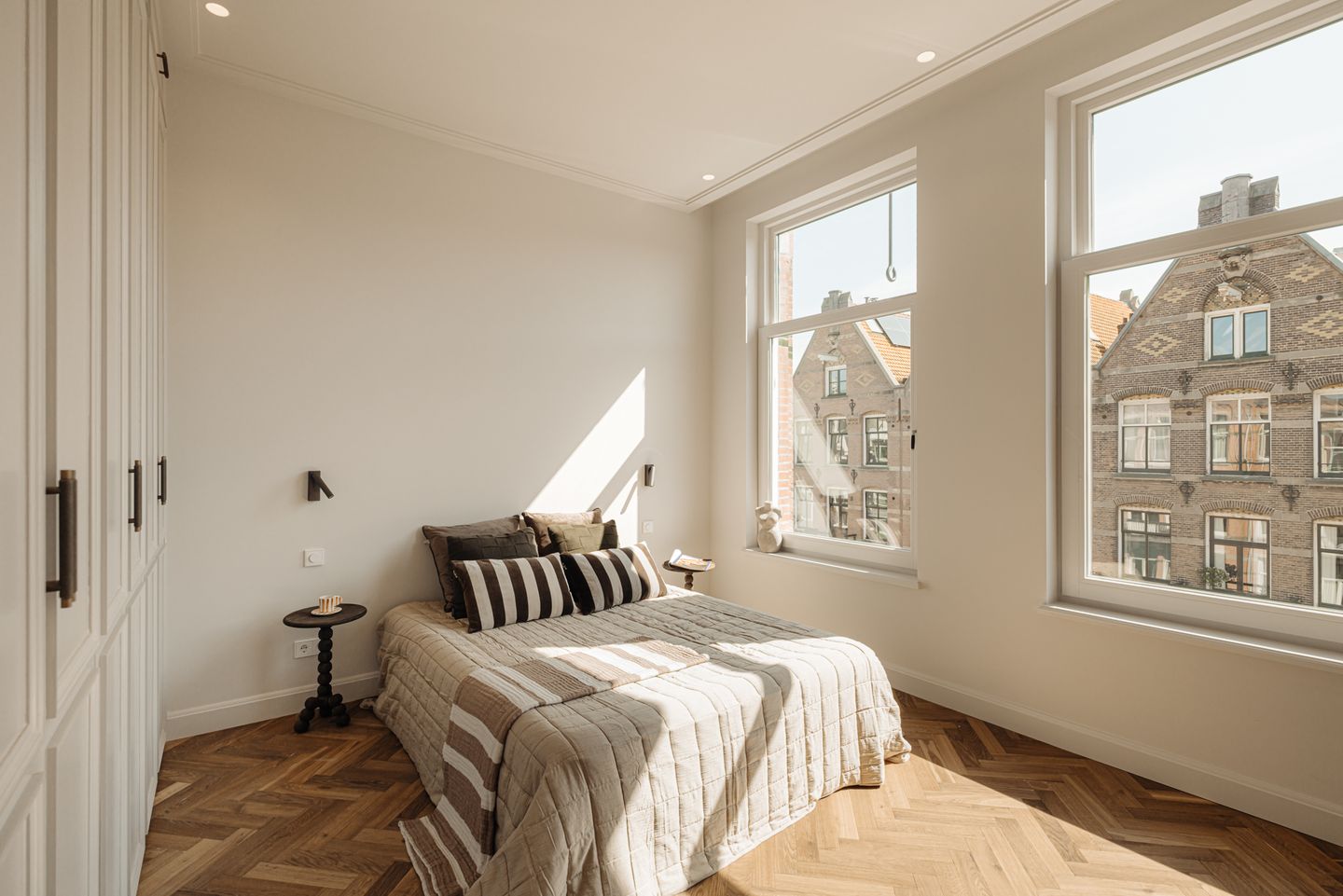 Foto 14 van Koninginneweg 192-E