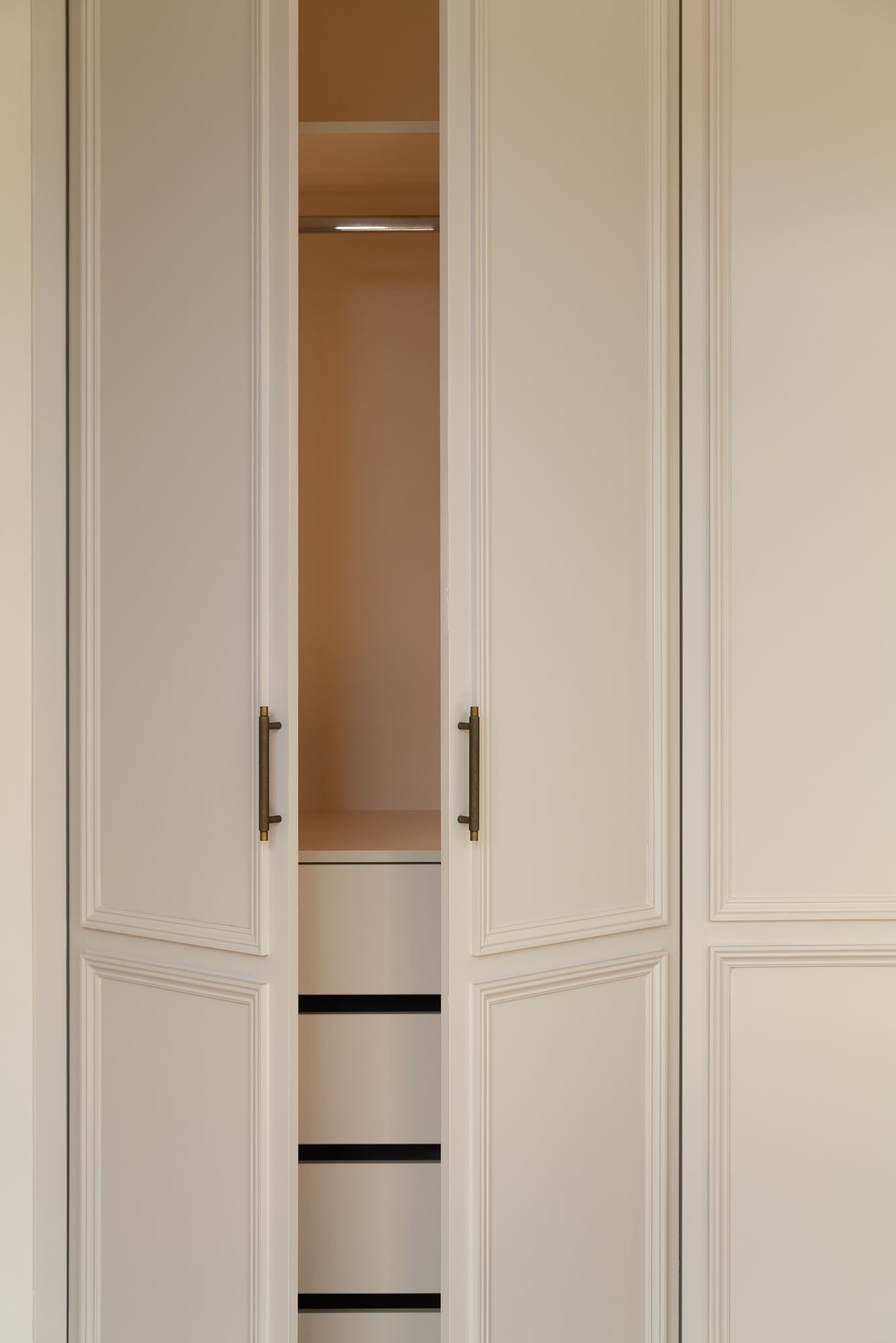 Foto 15 van Koninginneweg 192-E