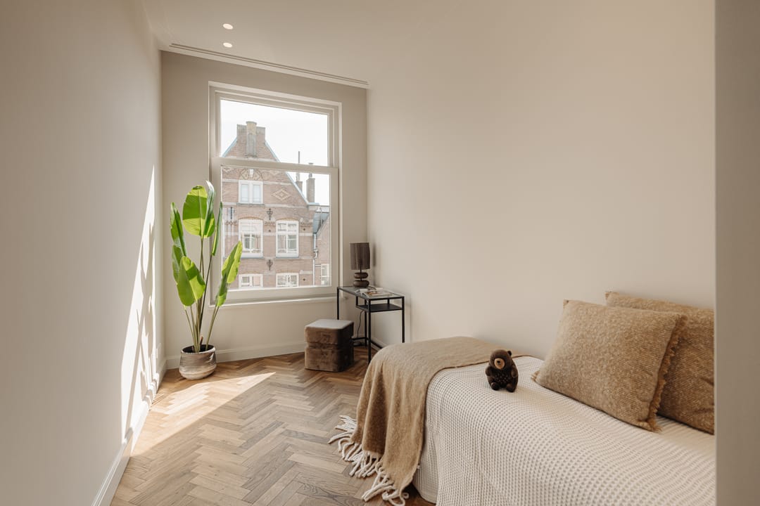 Foto 16 van Koninginneweg 192-E