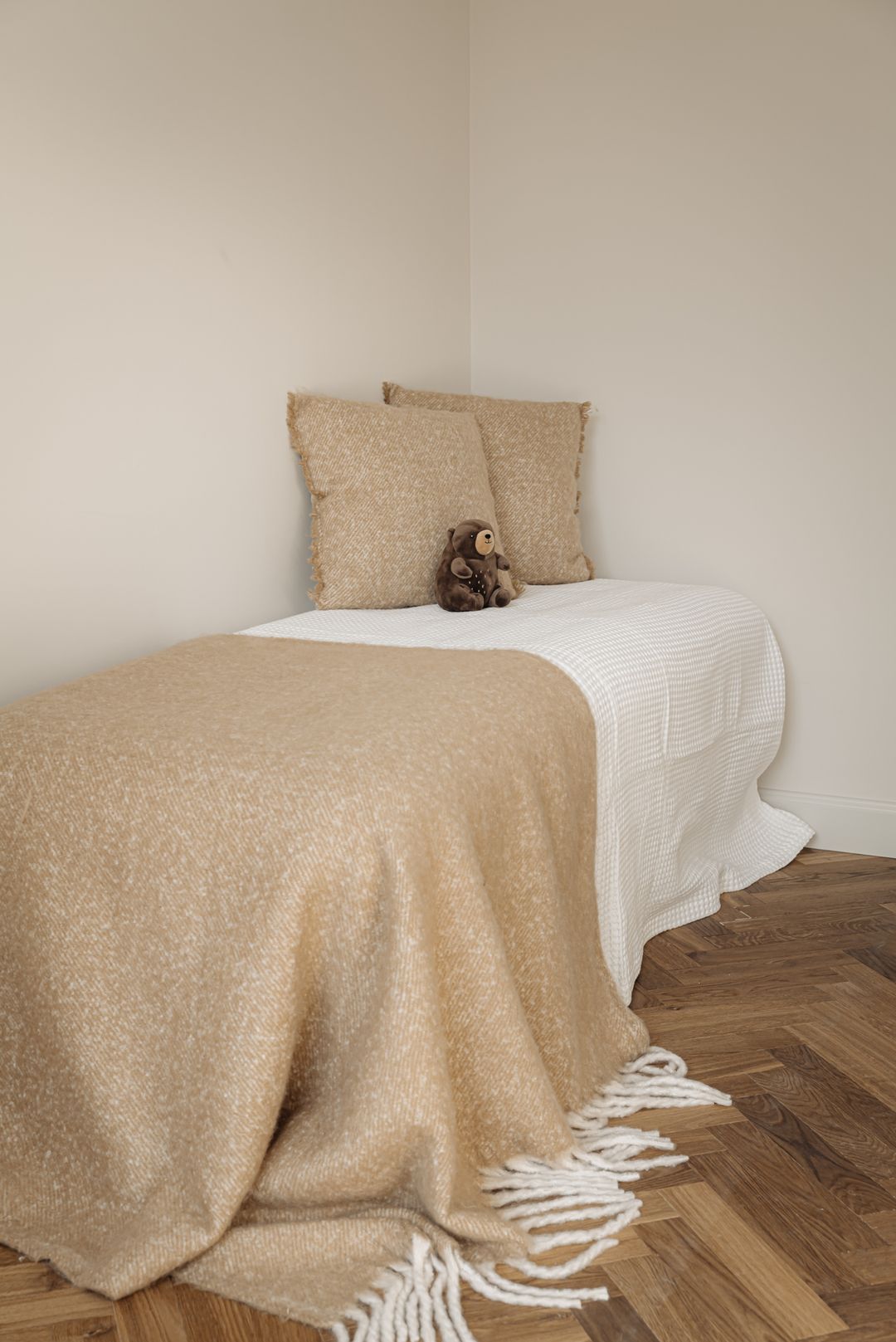 Foto 17 van Koninginneweg 192-E