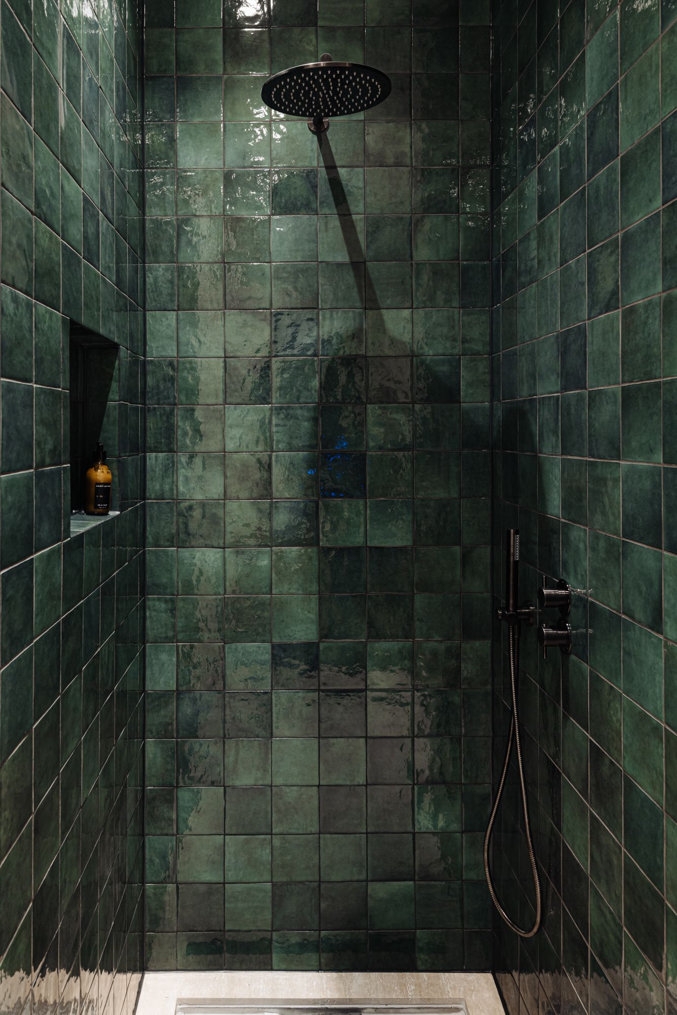 Foto 19 van Koninginneweg 192-E