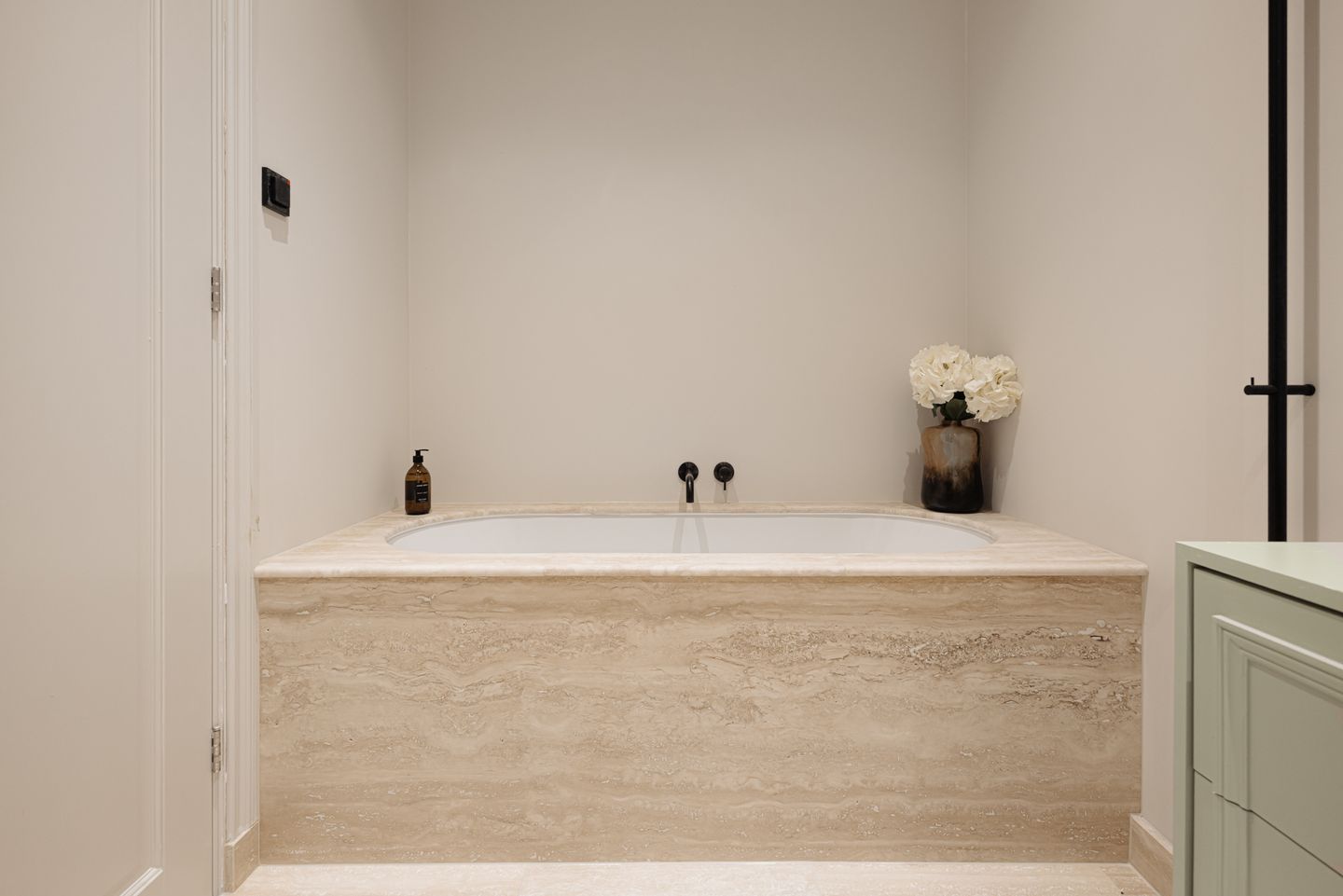 Foto 20 van Koninginneweg 192-E