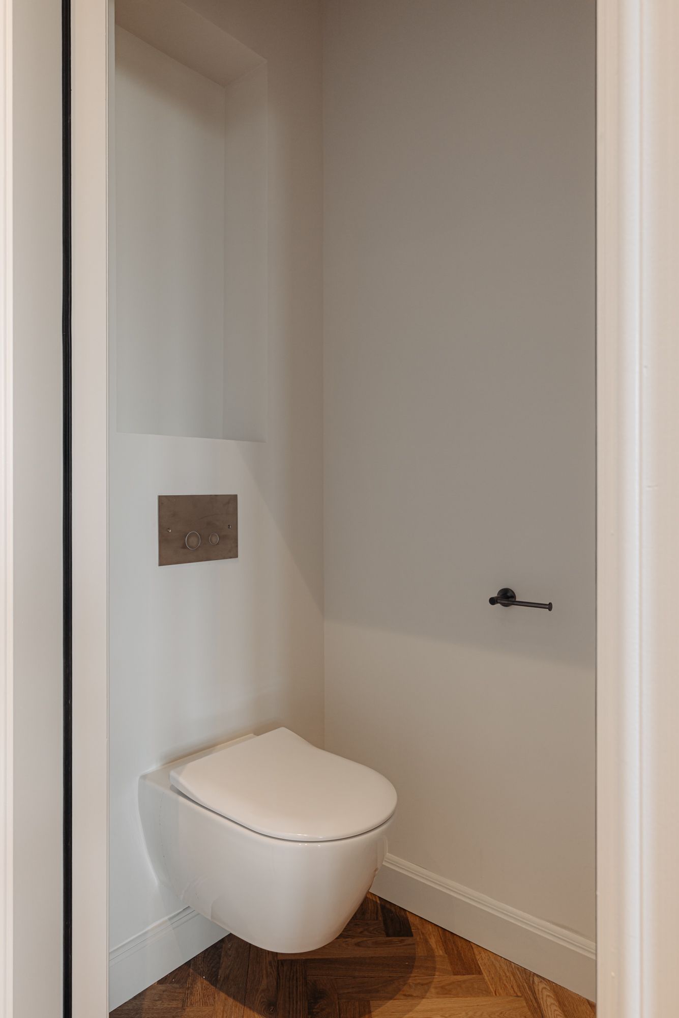 Foto 21 van Koninginneweg 192-E