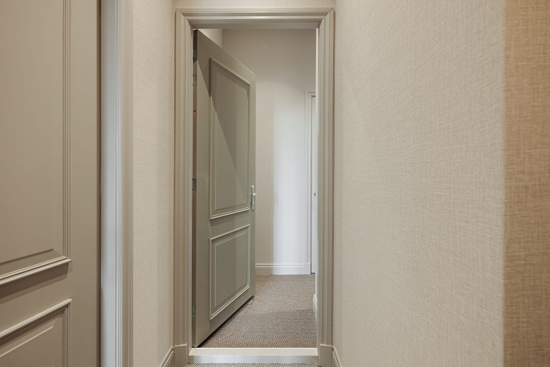 Foto 22 van Koninginneweg 192-E