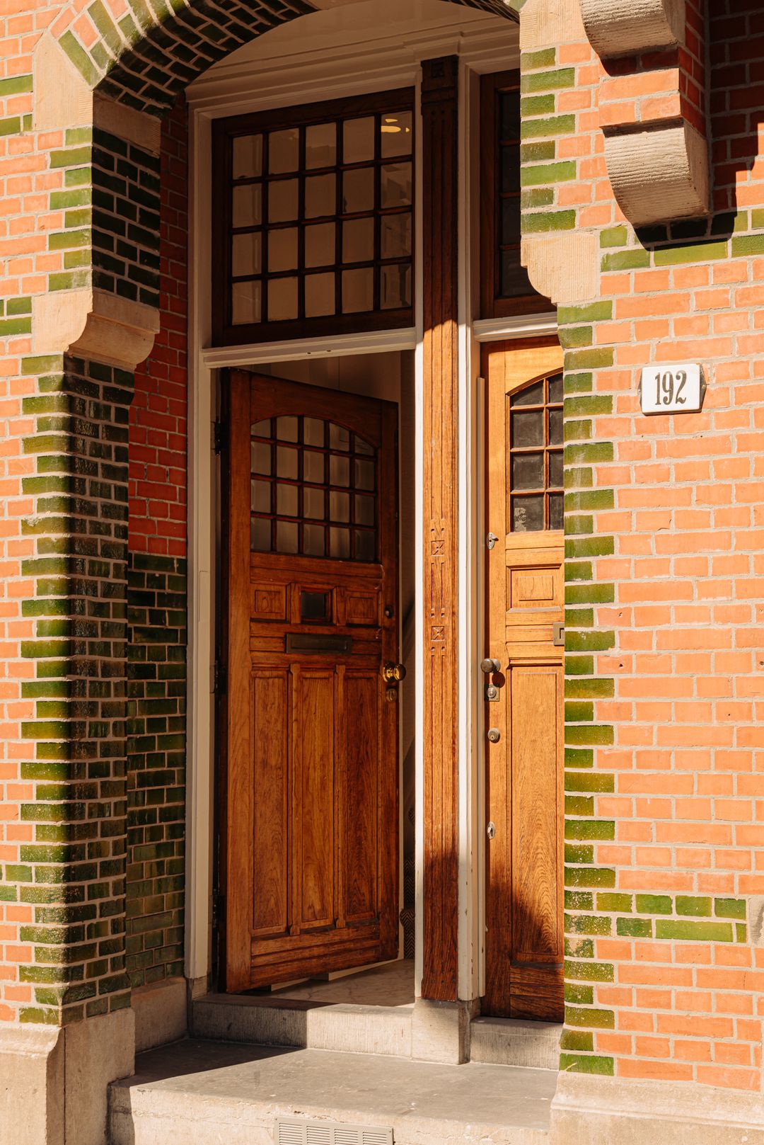 Foto 26 van Koninginneweg 192-E