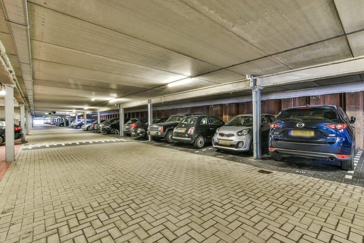 Foto 17 van Anna Blamansingel 55