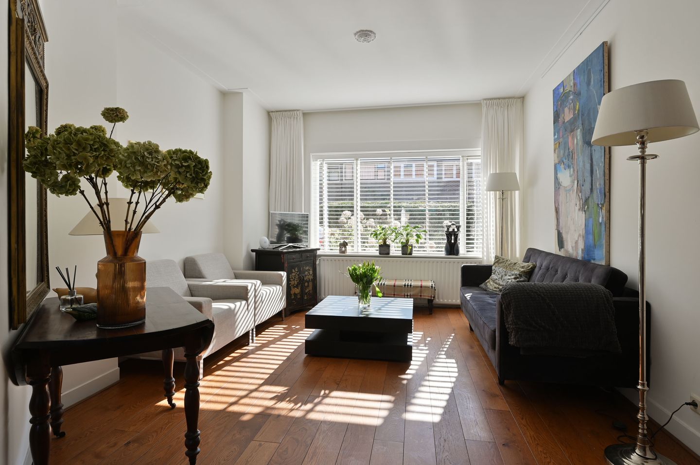 Foto 4 van Hazenstraat 67