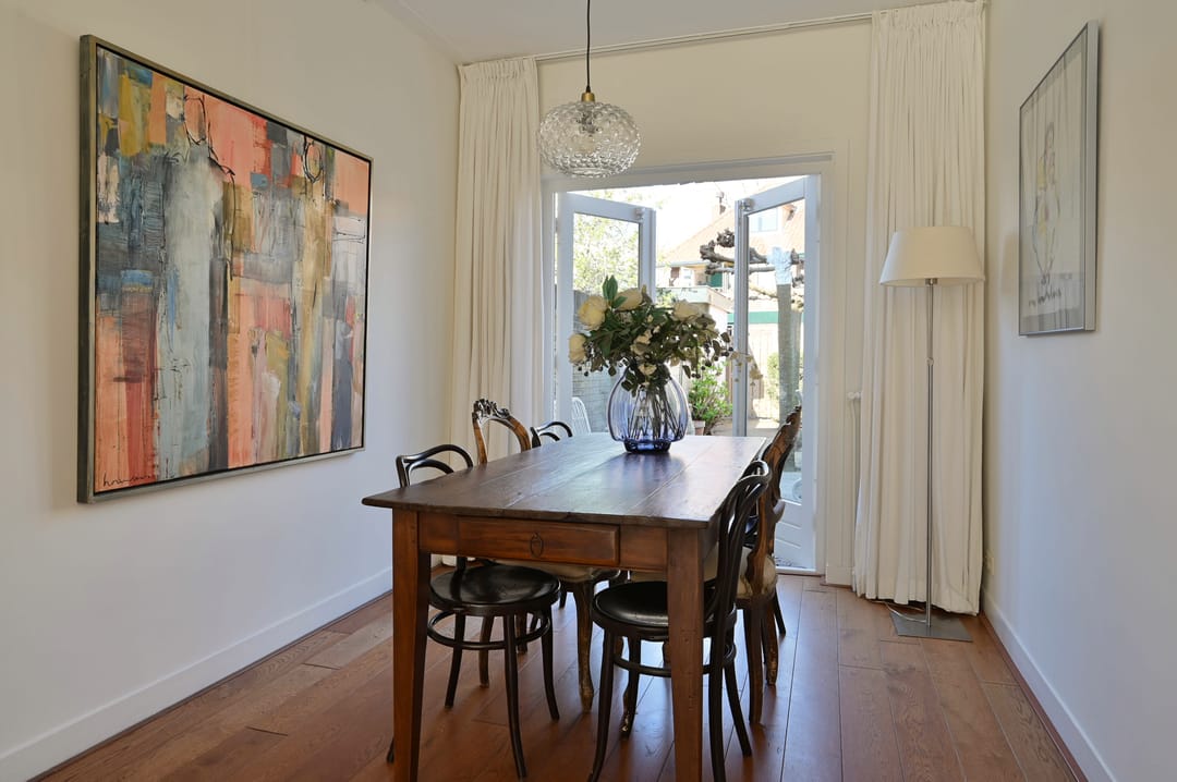 Foto 7 van Hazenstraat 67