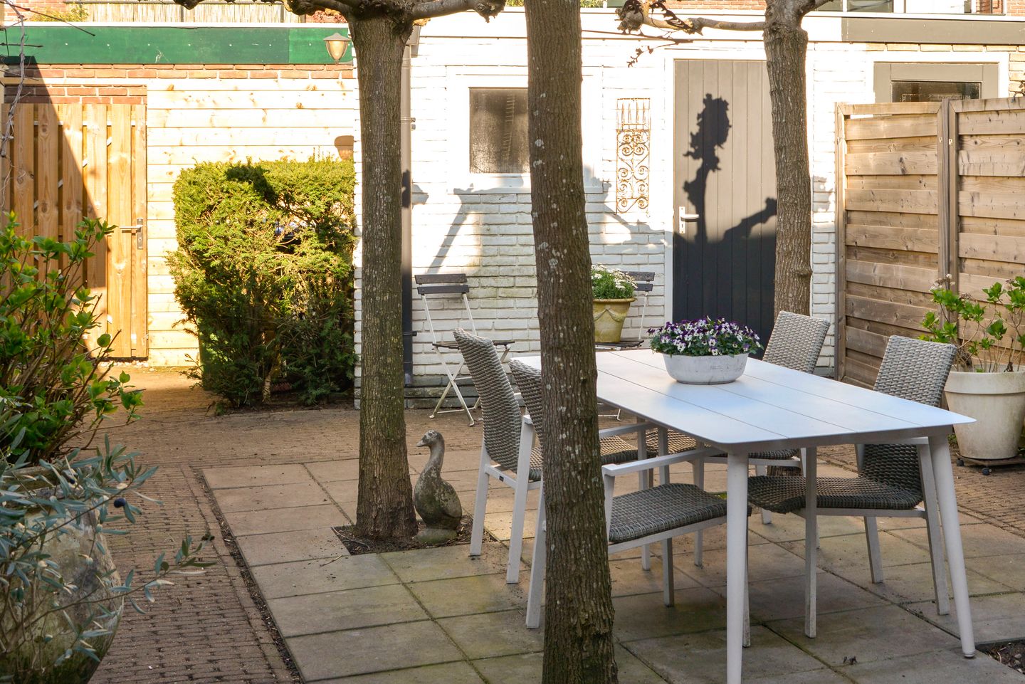 Foto 10 van Hazenstraat 67