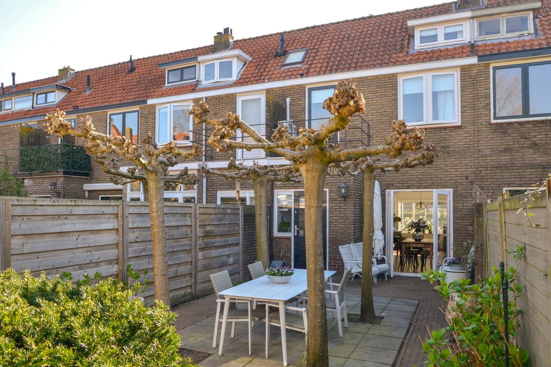 Foto 11 van Hazenstraat 67