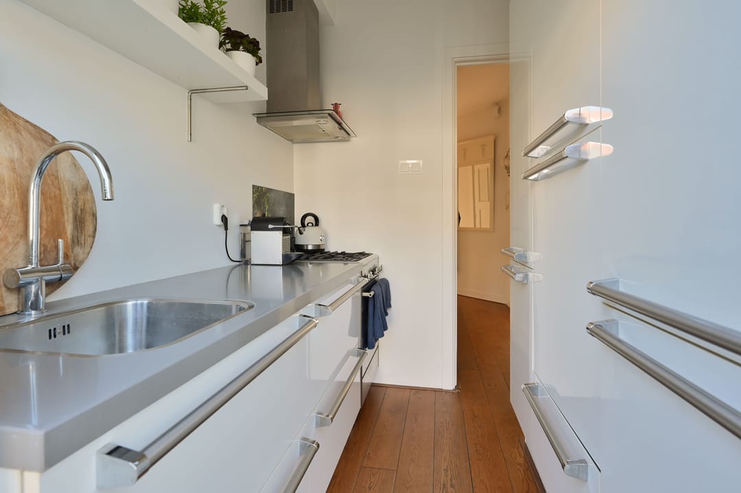 Foto 13 van Hazenstraat 67