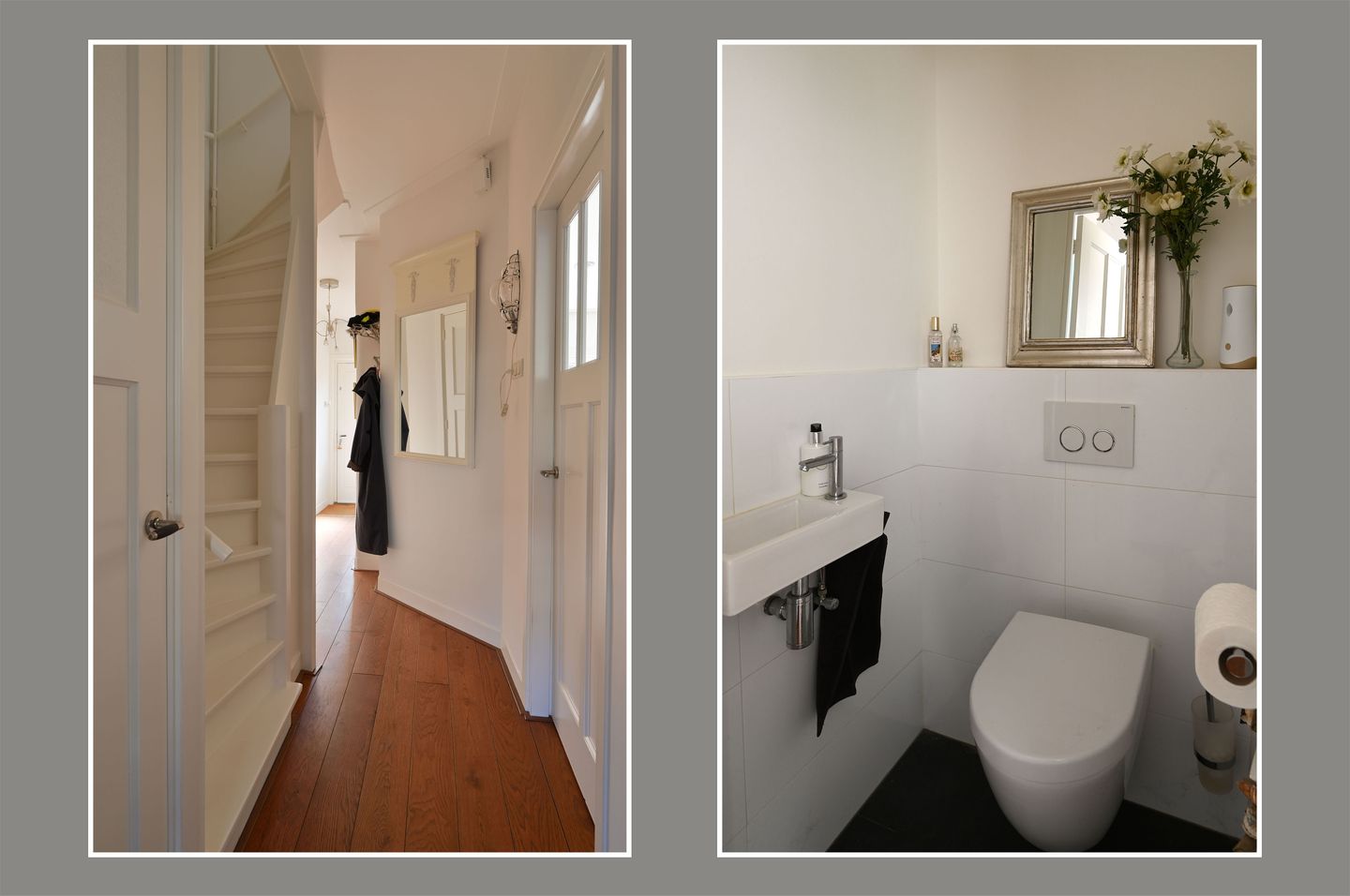 Foto 14 van Hazenstraat 67