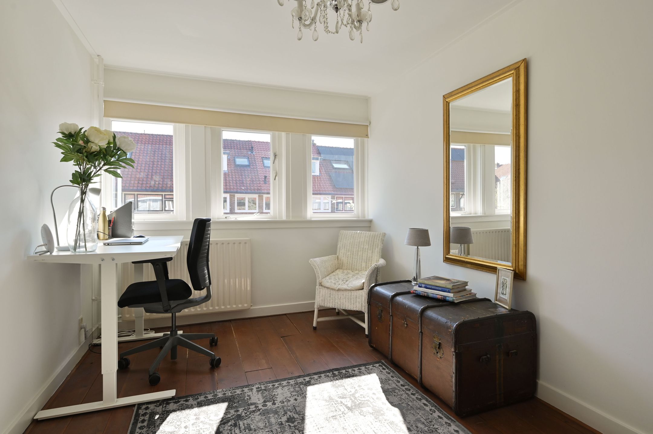 Foto 15 van Hazenstraat 67