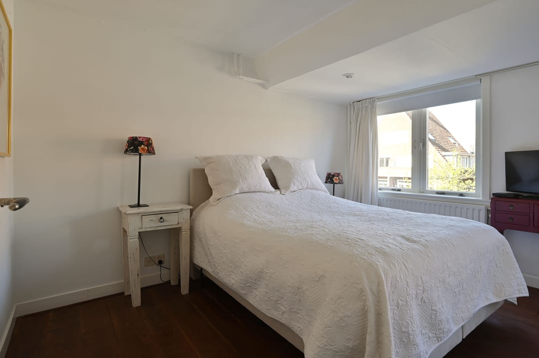 Foto 16 van Hazenstraat 67