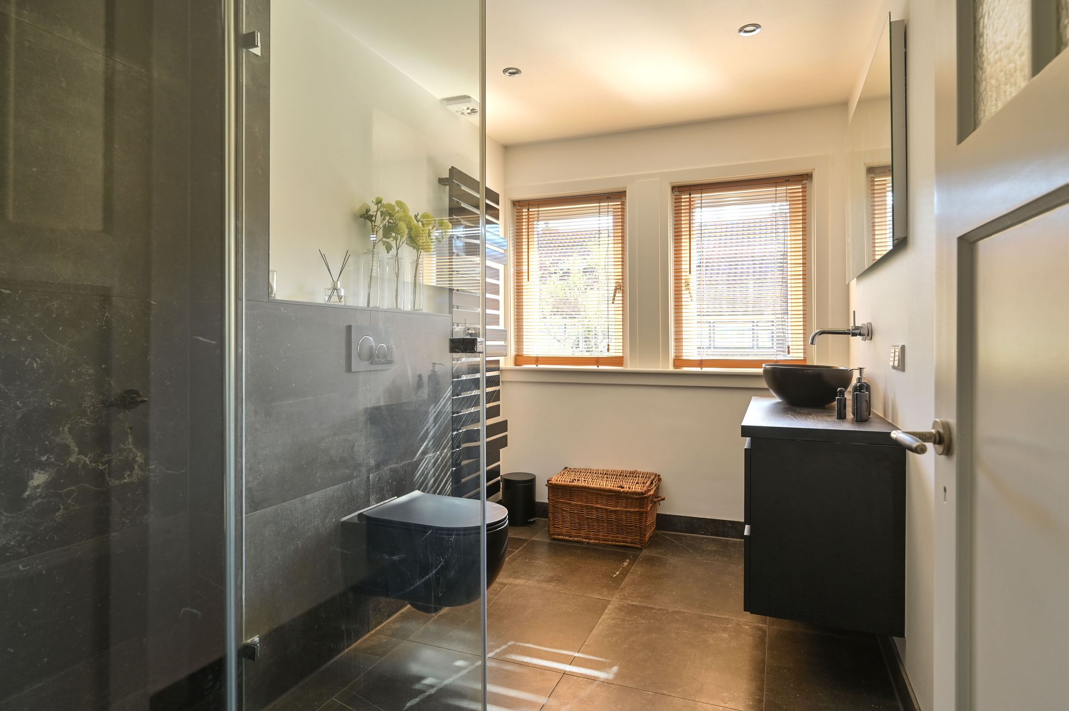 Foto 18 van Hazenstraat 67