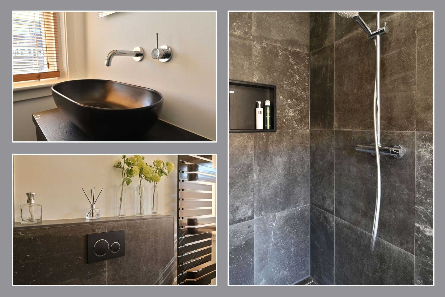 Foto 19 van Hazenstraat 67