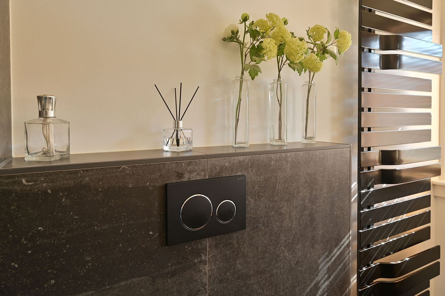 Foto 20 van Hazenstraat 67